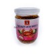 CTF Crab Paste with Soya Bean Oil 200g